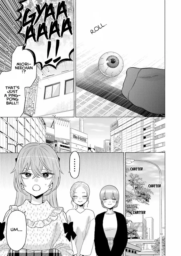 My Dress-Up Darling Chapter 78 image 23_optimized